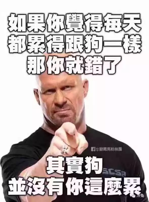 好消息！深圳市儿童医院中医科夜门诊开诊了