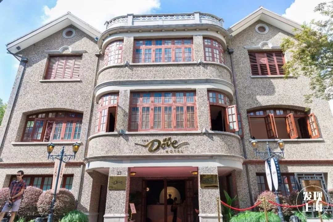 吵翻了!魔都16区终于正面PK!哪个是你心中的C位担当?