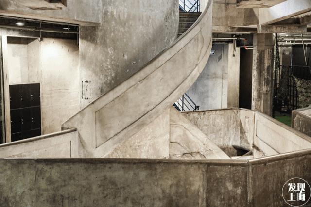 上海20个特色商业街,上海不得不逛的商业街