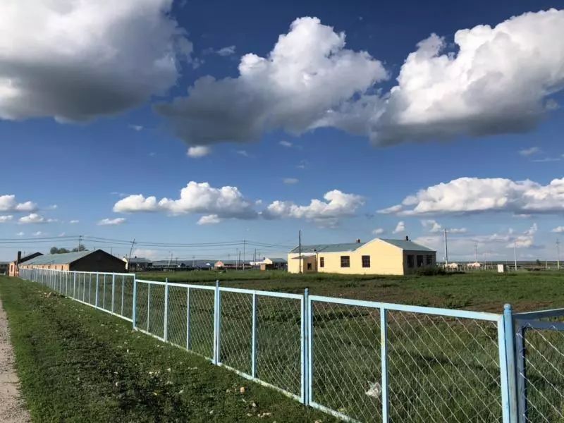 房产信息二手房,查询二手房信息去哪里