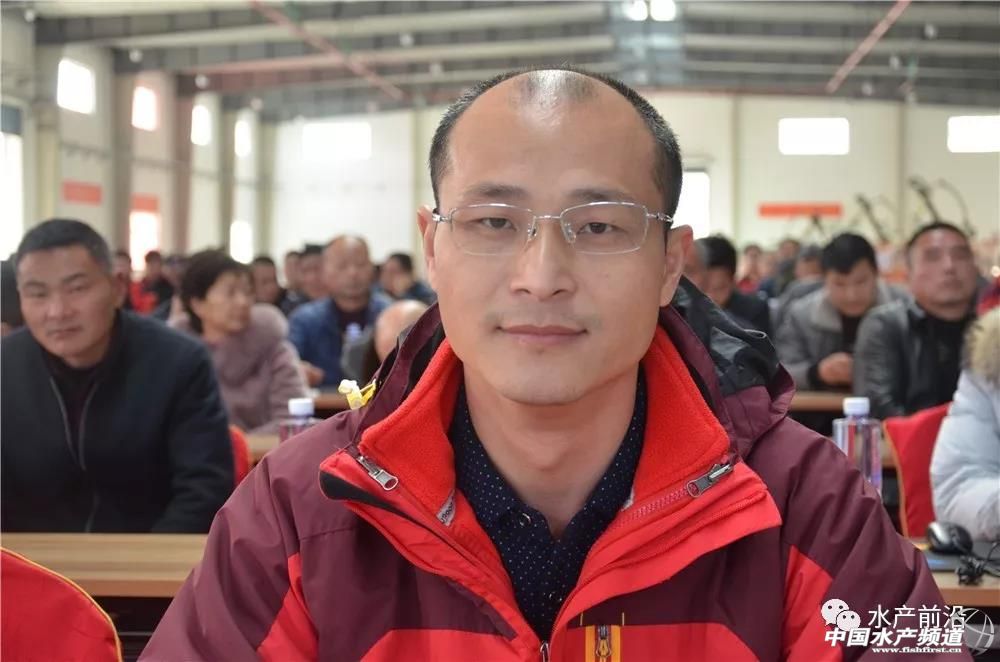 许愿斌为什么离开澳华,许愿斌哪里人