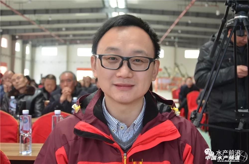 许愿斌为什么离开澳华,许愿斌哪里人