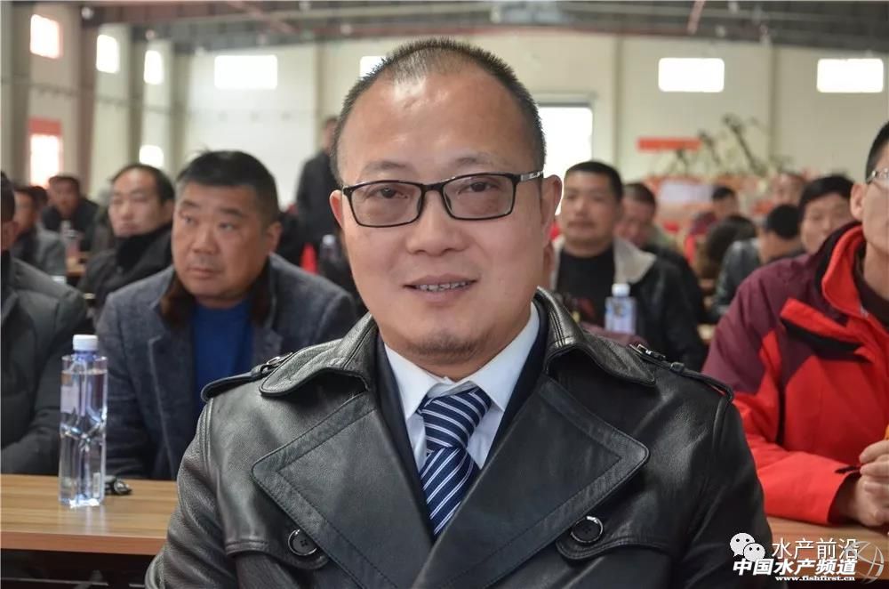 许愿斌为什么离开澳华,许愿斌哪里人