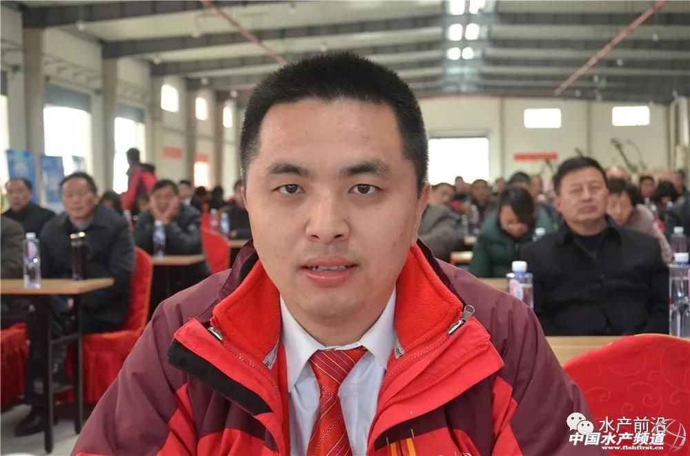 许愿斌为什么离开澳华,许愿斌哪里人