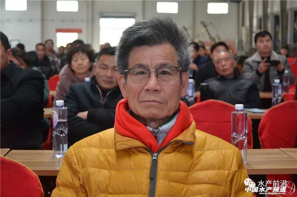 许愿斌为什么离开澳华,许愿斌哪里人