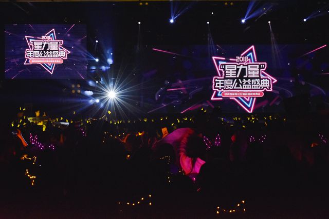 钱从哪里来花在哪里,钱是从哪里来的怎么投入市场的