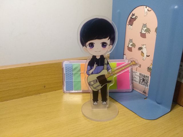 钱从哪里来花在哪里,钱是从哪里来的怎么投入市场的