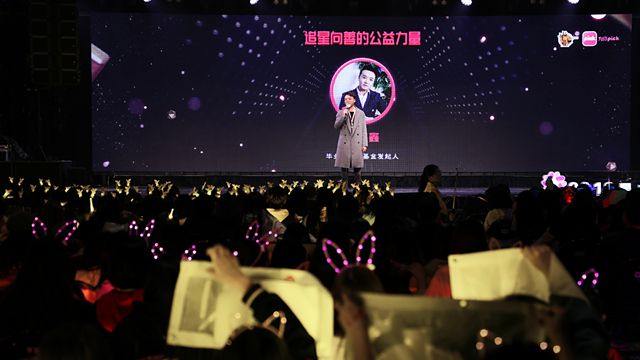 钱从哪里来花在哪里,钱是从哪里来的怎么投入市场的