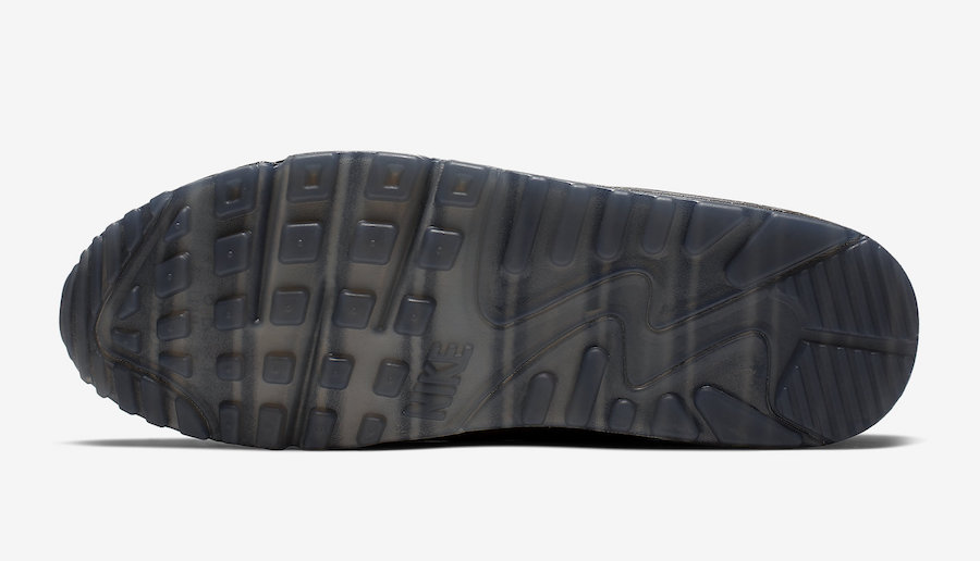 细节超多的飞机和坦克,细节超多的未来科幻重型武装机甲