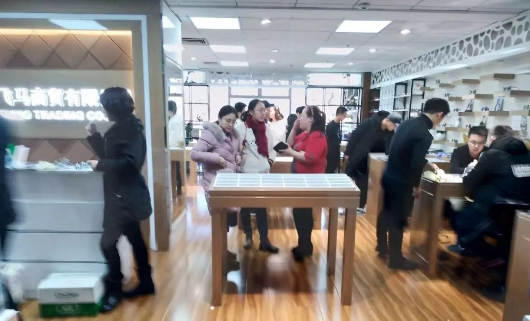 通州青少年近视矫正,近视镜通州