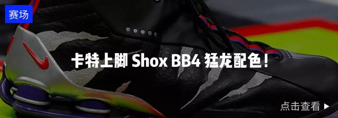 airmax登陆火星开箱视频,登陆火星airmax90