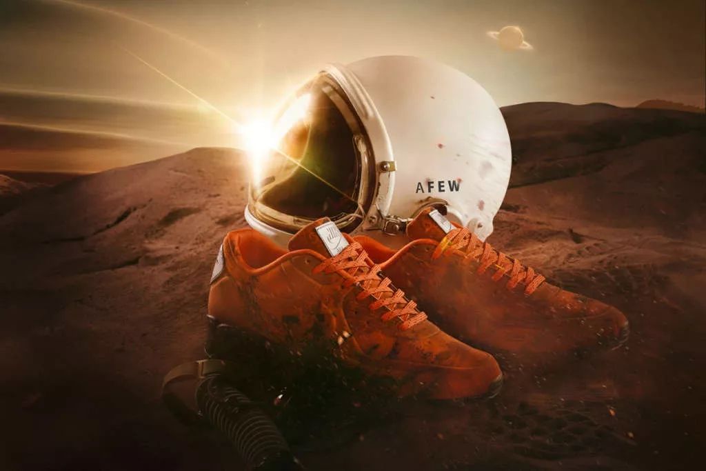 airmax登陆火星开箱视频,登陆火星airmax90