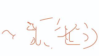 上海交大浙江综评,上海交大综评2023通过名单