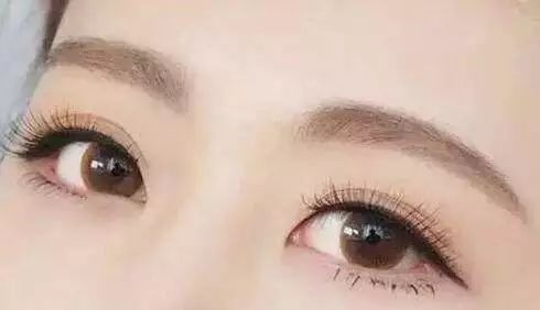 长沙亚韩整形医院事件,长沙亚韩美容整形医院坑人吗