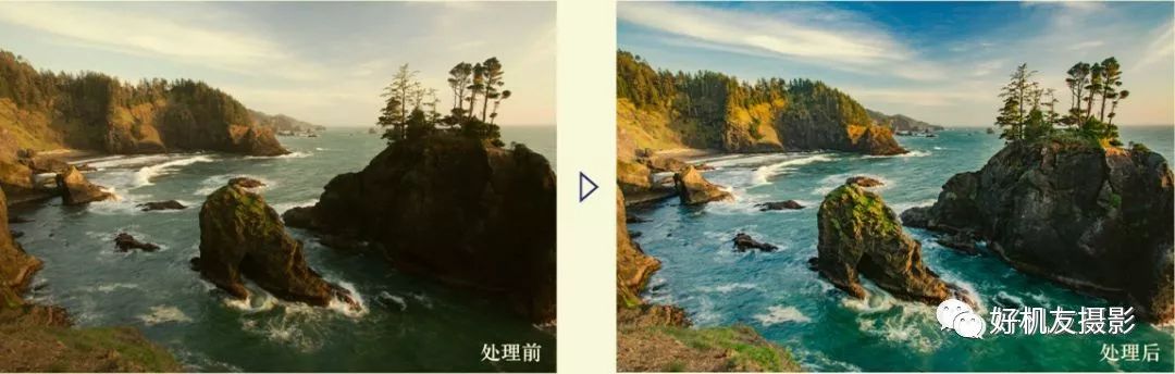 【学习连载】PSCC2018学习连载20——蒙版的使用方法