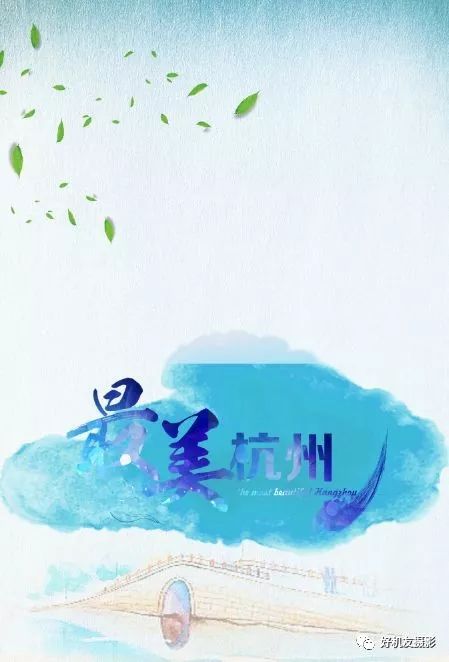 【学习连载】PSCC2018学习连载20——蒙版的使用方法