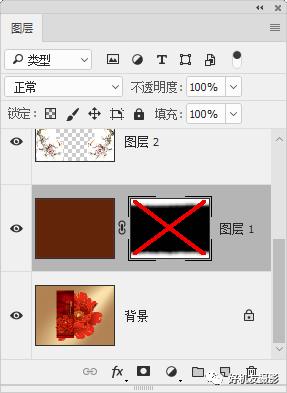 【学习连载】PSCC2018学习连载20——蒙版的使用方法