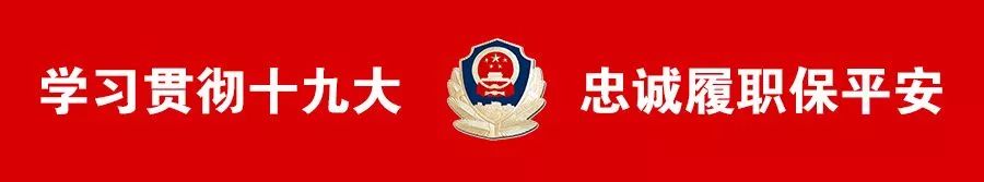 顶级口红娃娃机,抓娃娃机里的口红是真的还是假的