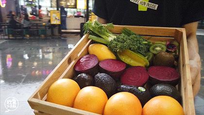 戏精欠揍系列,戏精反被骗