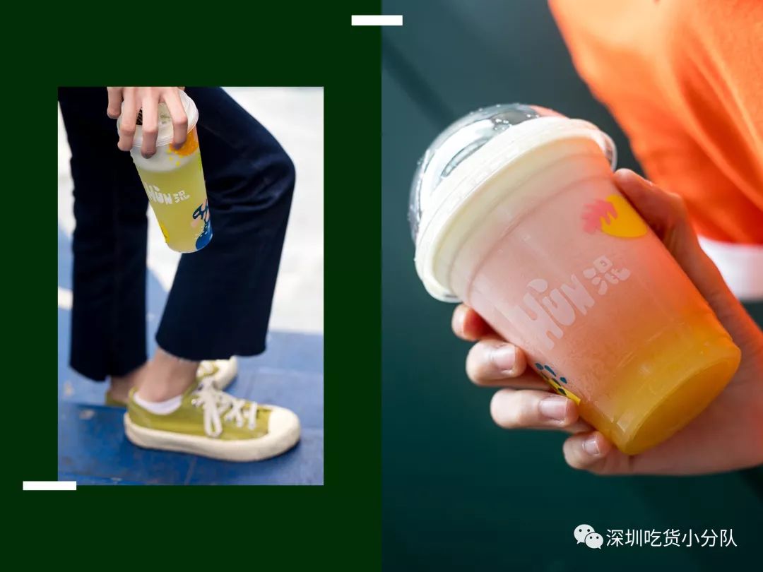 戏精欠揍系列,戏精反被骗