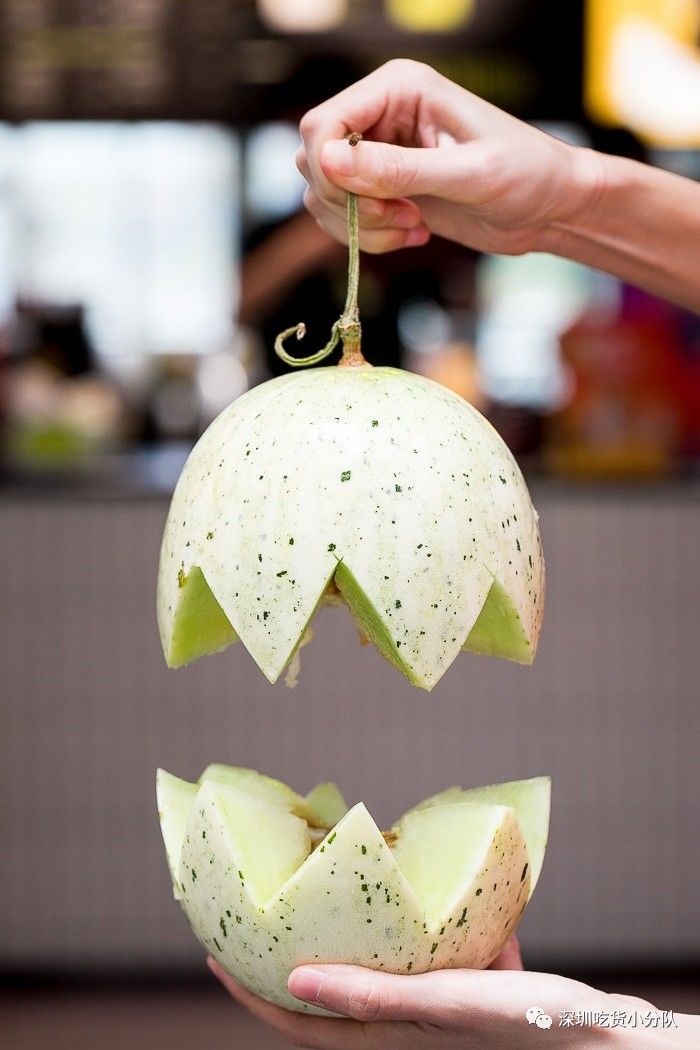 戏精欠揍系列,戏精反被骗