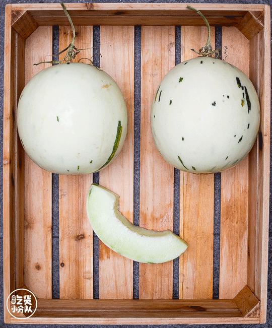 戏精欠揍系列,戏精反被骗