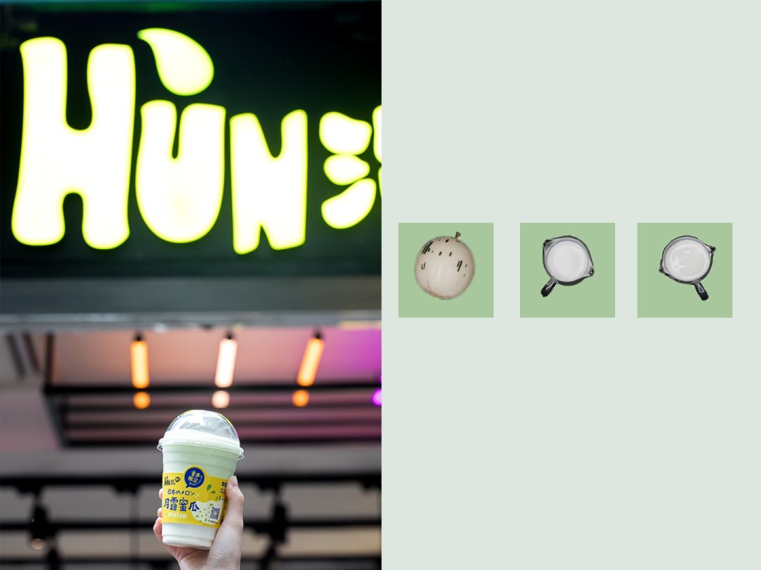 戏精欠揍系列,戏精反被骗