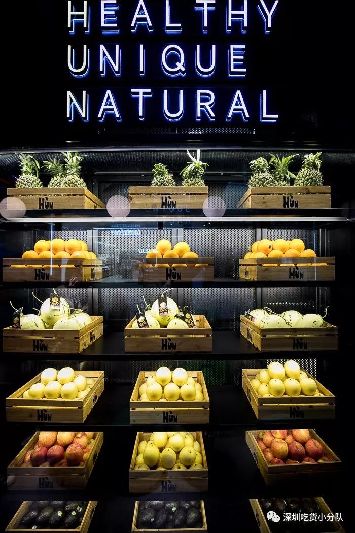 戏精欠揍系列,戏精反被骗