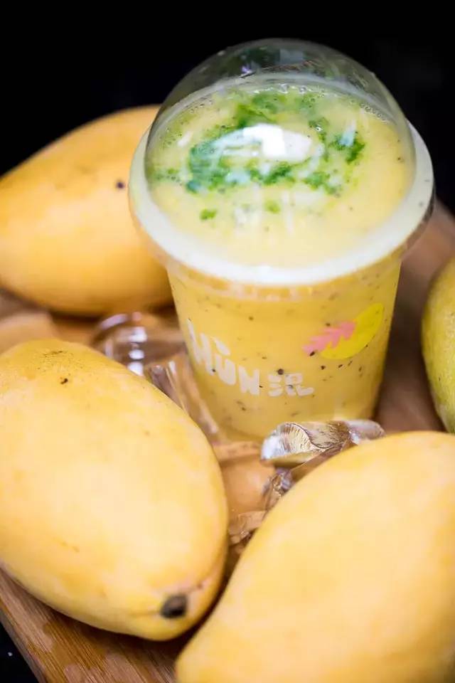 戏精欠揍系列,戏精反被骗