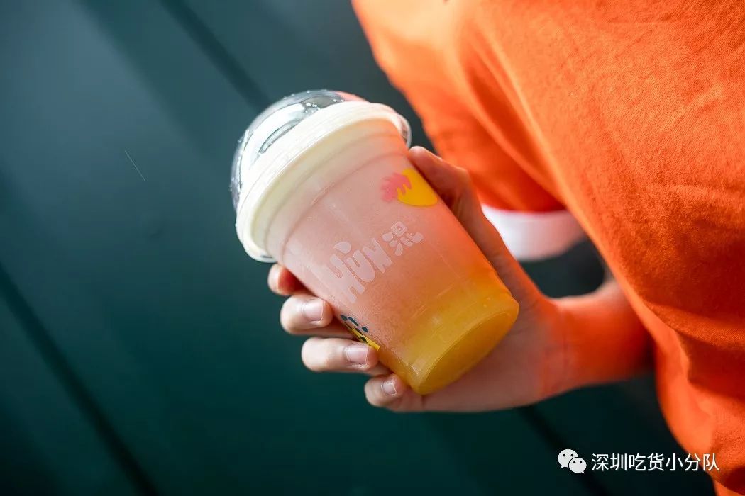 戏精欠揍系列,戏精反被骗