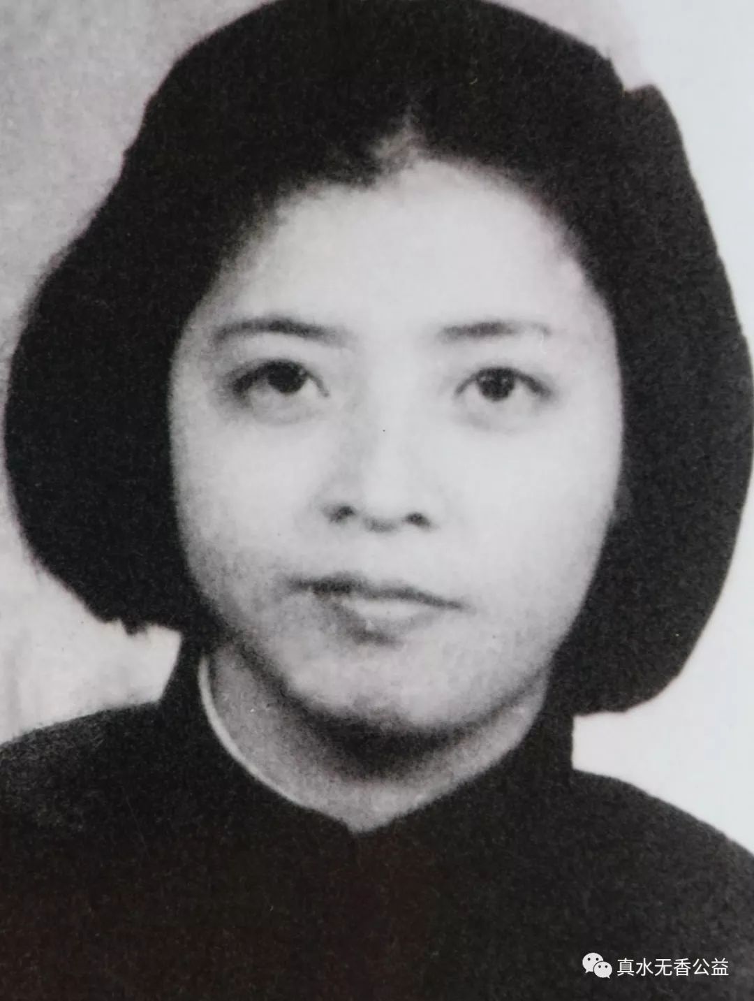 女法医解剖验尸真实案例,女法医在殡仪馆解剖尸体