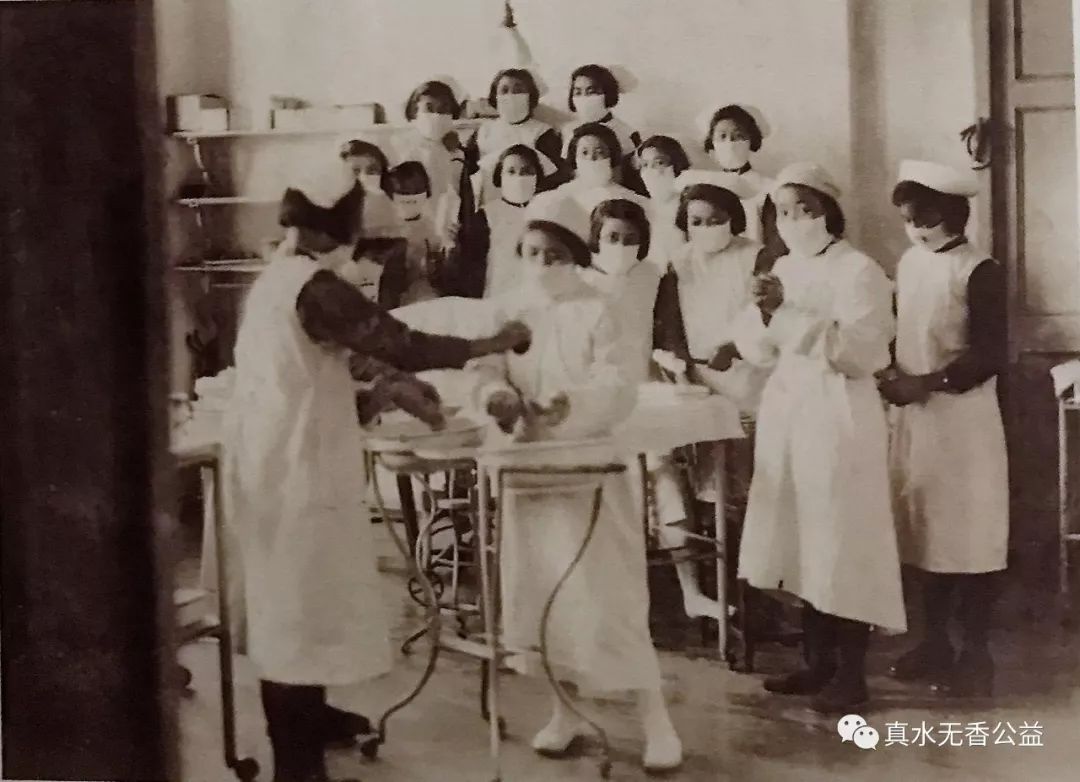 女法医解剖验尸真实案例,女法医在殡仪馆解剖尸体