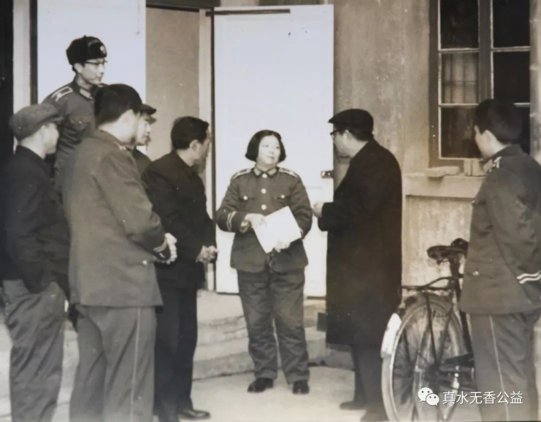 女法医解剖验尸真实案例,女法医在殡仪馆解剖尸体