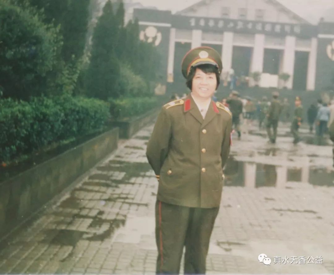 女法医解剖验尸真实案例,女法医在殡仪馆解剖尸体