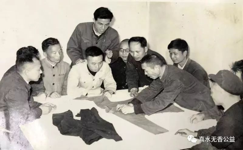 女法医解剖验尸真实案例,女法医在殡仪馆解剖尸体