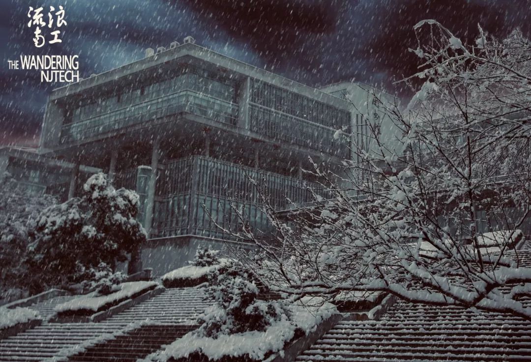 流浪地球之旅行系列,流浪地球南北极