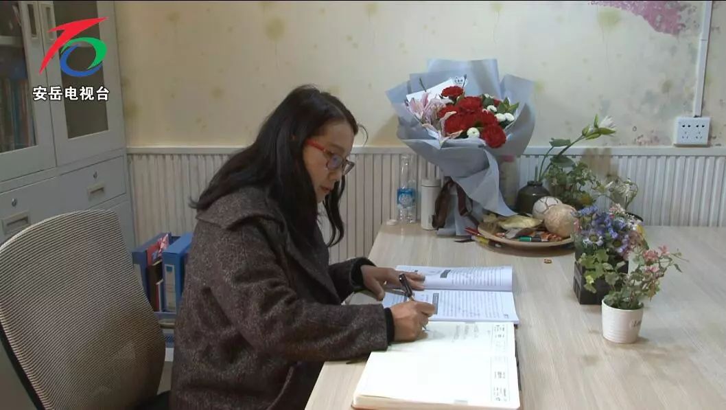 新世纪幼儿园以研促教,新世纪幼儿园转公办