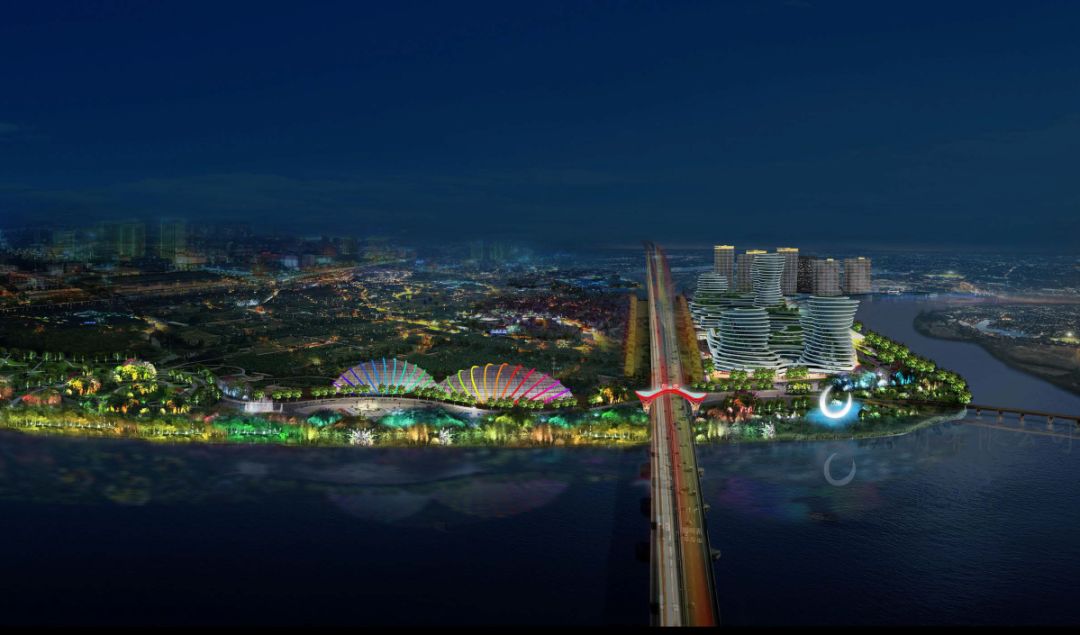 广深高速东莞段将扩建,广深高速东莞段是什么