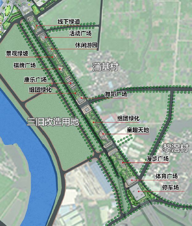 广深高速东莞段将扩建,广深高速东莞段是什么