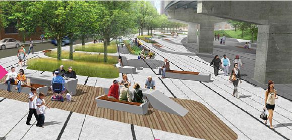 广深高速东莞段将扩建,广深高速东莞段是什么