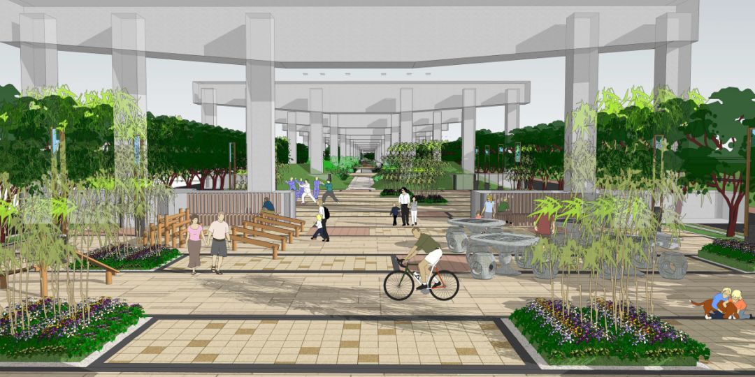 广深高速东莞段将扩建,广深高速东莞段是什么