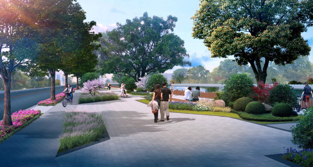 广深高速东莞段将扩建,广深高速东莞段是什么