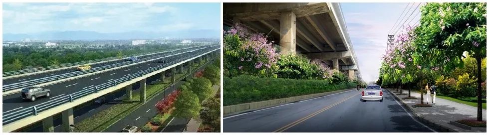 广深高速东莞段将扩建,广深高速东莞段是什么