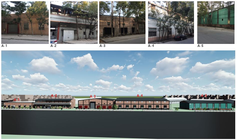 广深高速东莞段将扩建,广深高速东莞段是什么