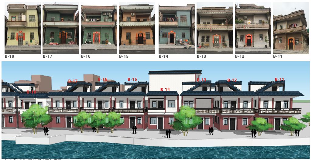 广深高速东莞段将扩建,广深高速东莞段是什么