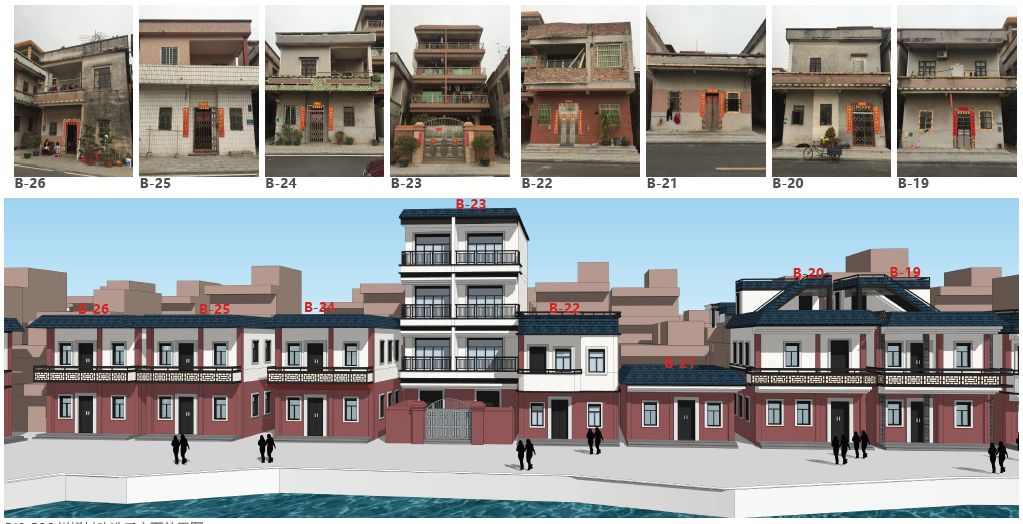 广深高速东莞段将扩建,广深高速东莞段是什么