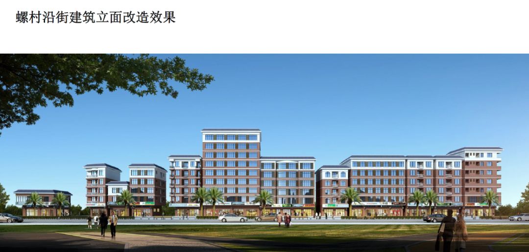 广深高速东莞段将扩建,广深高速东莞段是什么