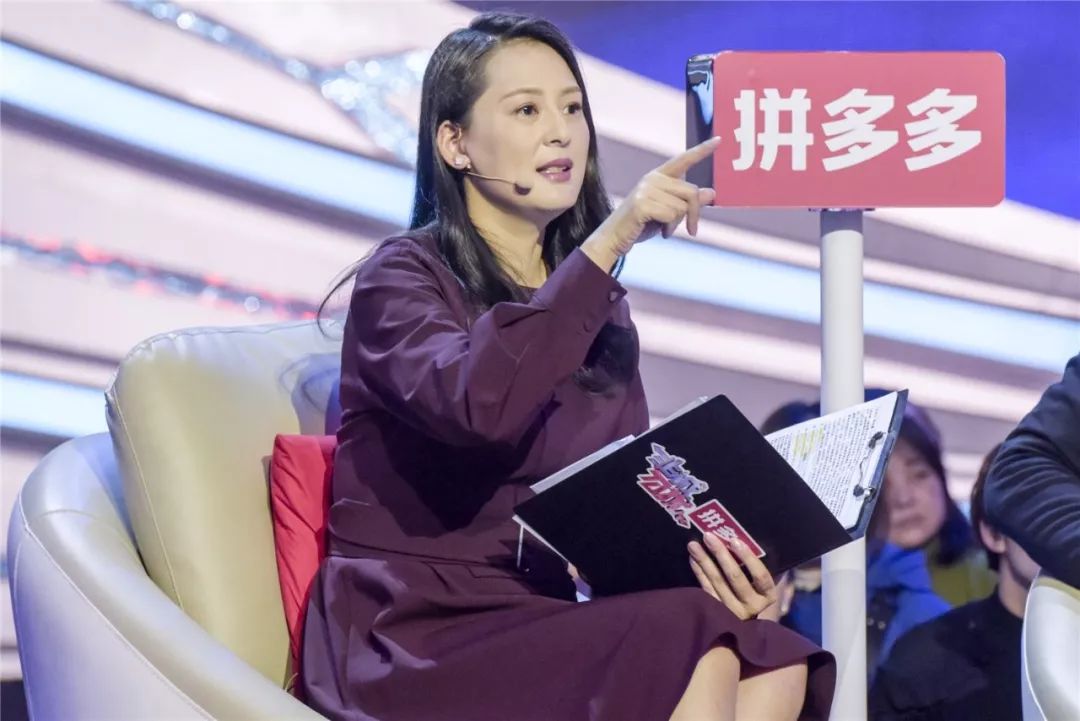 如果发现第三者该怎么办,家庭出现第三者怎么解决