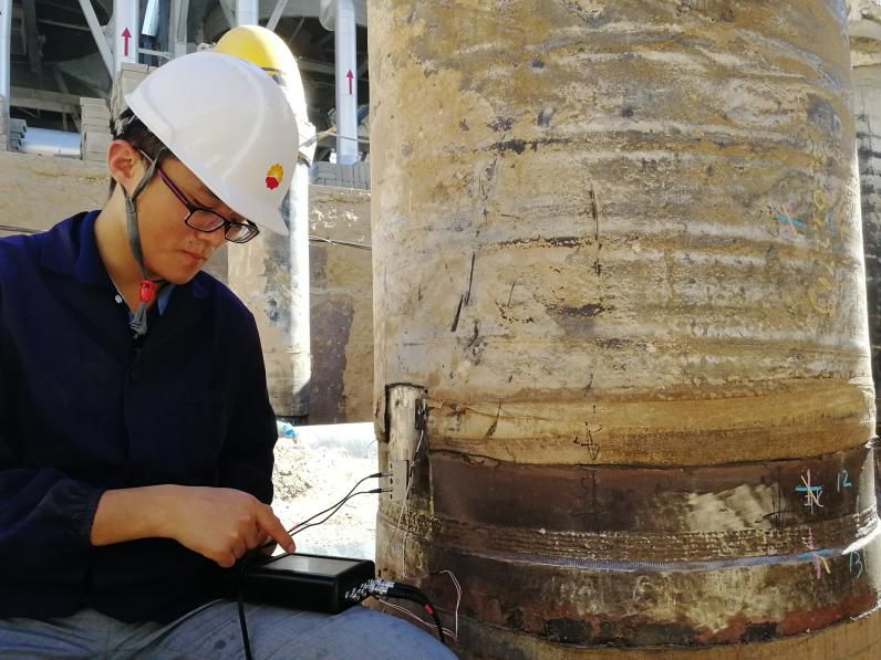 油气管道泄漏事故,油气管道泄漏应急处置