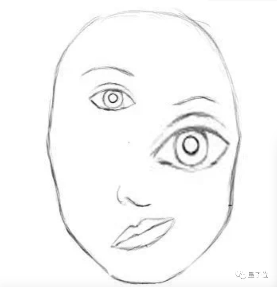 百年老图难倒谷歌AI,网友:是鸭是兔?连我都不能确定